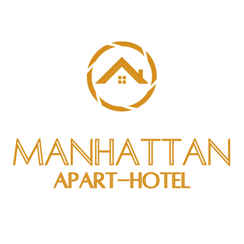 Manhattan Apart Hotel